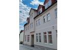 Etagenwohnung Auma-Weidatal Weidatal - 2 Zimmer, 69 m&sup2;, 413&euro; | Angebot:24534013