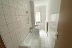 Etagenwohnung Elsterberg - 3 Zimmer, 58 m&sup2;, 249&euro; | Angebot:15844912