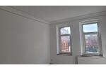 Etagenwohnung Plauen Bahnhofsvorstadt - 4 Zimmer, 91 m&sup2;, 430&euro; | Angebot:17767008