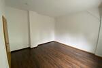 Etagenwohnung Reichenbach im Vogtland Obermylau - 3 Zimmer, 75 m&sup2;, 310&euro; | Angebot:16554622