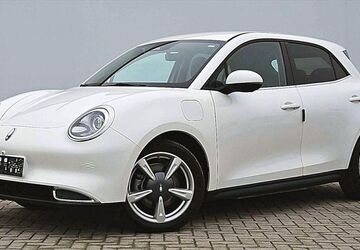 GWM Ora 03 19.754 km 15.670 &euro; Neuensalz 08541