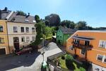 Etagenwohnung Elsterberg - 3 Zimmer, 62 m&sup2;, 295&euro; | Angebot:22041075