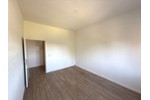 Etagenwohnung Plauen Alt Chrieschwitz - 2 Zimmer, 45 m&sup2;, 225&euro; | Angebot:22013534