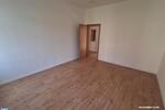 Etagenwohnung Plauen Bahnhofsvorstadt - 2 Zimmer, 57 m&sup2;, 280&euro; | Angebot:23248064
