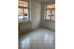Etagenwohnung Falkenstein/Vogtland Vogtland - 2 Zimmer, 55 m&sup2;, 250&euro; | Angebot:26041083