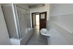 Etagenwohnung Plauen Bahnhofsvorstadt - 4 Zimmer, 91 m&sup2;, 430&euro; | Angebot:17767008