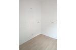 Etagenwohnung Elsterberg - 2 Zimmer, 60 m&sup2;, 269&euro; | Angebot:13481640