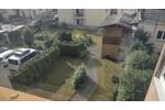 Etagenwohnung Zeulenroda-Triebes Triebes - 3 Zimmer, 100 m&sup2;, 600&euro; | Angebot:24114842