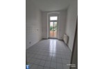 Etagenwohnung Plauen Altstadt - 2 Zimmer, 68 m&sup2;, 340&euro; | Angebot:22255583
