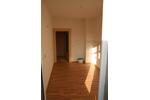 Etagenwohnung Plauen Bahnhofsvorstadt - 2 Zimmer, 57 m&sup2;, 299&euro; | Angebot:23749950