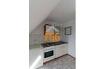 Dachgeschoßwohnung Falkenstein/Vogtland Vogtland - 2 Zimmer, 51 m&sup2;, 280&euro; | Angebot:25810325