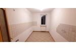 Etagenwohnung Elsterberg - 3 Zimmer, 62 m&sup2;, 295&euro; | Angebot:22041075