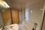 Etagenwohnung Plauen - 3 Zimmer, 96 m&sup2;, 480&euro; | Angebot:25887081