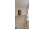 Etagenwohnung Plauen Bahnhofsvorstadt - 2 Zimmer, 61 m&sup2;, 285&euro; | Angebot:24493213
