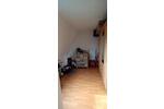 Dachgeschoßwohnung Plauen - 4 Zimmer, 87 m&sup2;, 480&euro; | Angebot:25144296