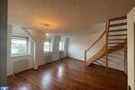 Maisonettenwohnung Plauen - 2 Zimmer, 100 m&sup2;, 550&euro; | Angebot:26132937