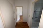Etagenwohnung Plauen - 1 Zimmer, 39 m&sup2;, 240&euro; | Angebot:25303869