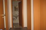 Etagenwohnung Plauen Bahnhofsvorstadt - 2 Zimmer, 50 m&sup2;, 215&euro; | Angebot:24474772