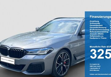 BMW 530 163.266 km 34.565 &euro; Plauen 08525