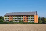 Etagenwohnung Adorf/Vogtland Vogtland - 2 Zimmer, 51 m&sup2;, 255&euro; | Angebot:26625465