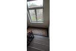 Dachgeschoßwohnung Plauen - 4 Zimmer, 87 m&sup2;, 480&euro; | Angebot:25144296