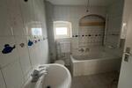 Etagenwohnung Hof Altstadt - 4 Zimmer, 62 m&sup2;, 535&euro; | Angebot:23715467