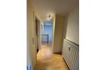 Maisonettenwohnung Plauen - 2 Zimmer, 100 m&sup2;, 550&euro; | Angebot:26132937