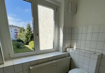 Wohnung Plauen Südvorstadt - 1 Zimmer, 40 m&sup2;, 209&euro; | Angebot:27249790