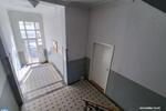 Etagenwohnung Plauen Bahnhofsvorstadt - 2 Zimmer, 74 m&sup2;, 372&euro; | Angebot:21469370