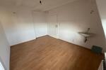 Etagenwohnung Hof Neuhof - 4 Zimmer, 62 m&sup2;, 535&euro; | Angebot:25570546