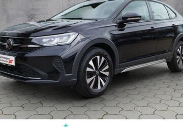 VW Taigo 98.200 km 13.980 &euro; Plauen 08527