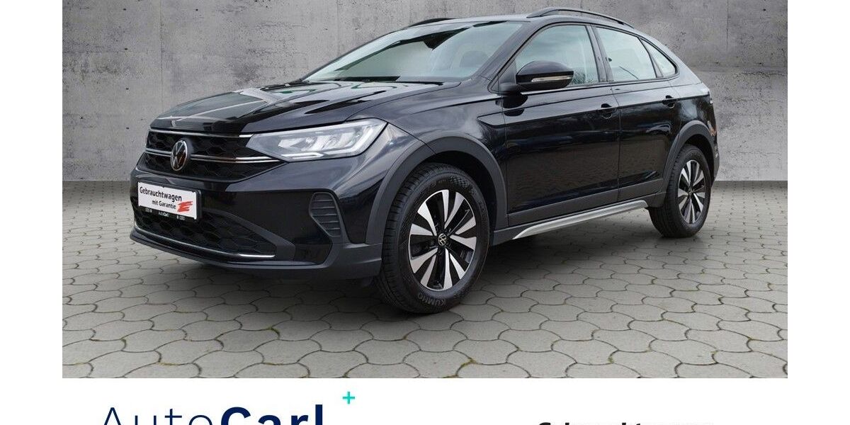 VW Taigo 98.200 km 13.980 &euro; Plauen 08527