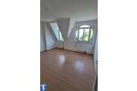 Etagenwohnung Plauen - 2 Zimmer, 58 m&sup2;, 250&euro; | Angebot:24571758