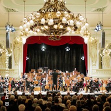 1. Philharmonisches Konzert