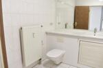 Etagenwohnung Plauen Altstadt - 2 Zimmer, 65 m&sup2;, 275&euro; | Angebot:22608873