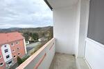 Etagenwohnung Elsterberg - 3 Zimmer, 58 m&sup2;, 249&euro; | Angebot:15844912