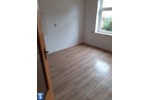 Etagenwohnung Plauen Altstadt - 2 Zimmer, 74 m&sup2;, 380&euro; | Angebot:22480184