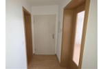Etagenwohnung Plauen - 2 Zimmer, 65 m&sup2;, 325&euro; | Angebot:25212824