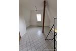 Etagenwohnung Plauen Altstadt - 4 Zimmer, 115 m&sup2;, 547&euro; | Angebot:25865206