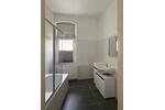 Etagenwohnung Auerbach/Vogtland Vogtland - 2 Zimmer, 70 m&sup2;, 385&euro; | Angebot:26453300