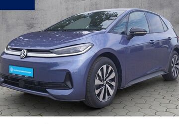 VW ID.3 6.000 km 37.980 &euro; Reichenbach 08468