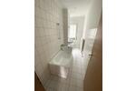 Etagenwohnung Elsterberg - 3 Zimmer, 58 m&sup2;, 249&euro; | Angebot:15844912