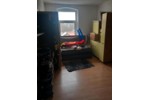 Erdgeschoßwohnung Ellefeld - 3 Zimmer, 100 m&sup2;, 700&euro; | Angebot:24845008