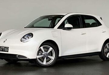 GWM Ora 03 18.987 km 15.970 &euro; Neuensalz 08541