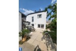 Etagenwohnung Plauen Altstadt - 2 Zimmer, 74 m&sup2;, 380&euro; | Angebot:22480184