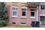 Etagenwohnung Plauen Bahnhofsvorstadt - 3 Zimmer, 64 m&sup2;, 670&euro; | Angebot:25853158