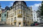 Etagenwohnung Auerbach/Vogtland Vogtland - 2 Zimmer, 70 m&sup2;, 385&euro; | Angebot:26453300