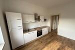 Etagenwohnung Plauen Alt Chrieschwitz - 2 Zimmer, 54 m&sup2;, 290&euro; | Angebot:22445556