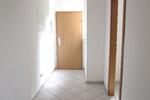 Etagenwohnung Plauen - 2 Zimmer, 56 m&sup2;, 305&euro; | Angebot:17767010