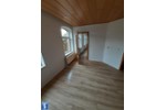 Etagenwohnung Plauen Altstadt - 2 Zimmer, 74 m&sup2;, 380&euro; | Angebot:22480184
